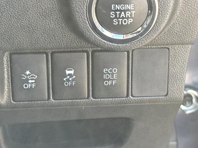 ムーヴ カスタム X SA フルセグメモリーナビ バックカメラ スマートキー 衝突軽減ブレーキ アイドリングストップ オートライト オートエアコン ステアリングスイッチ Bluetooth フォグライト 純正AW ドラレコ前後(35枚目)