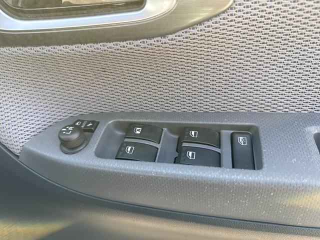 ムーヴ カスタム X SA フルセグメモリーナビ バックカメラ スマートキー 衝突軽減ブレーキ アイドリングストップ オートライト オートエアコン ステアリングスイッチ Bluetooth フォグライト 純正AW ドラレコ前後(36枚目)