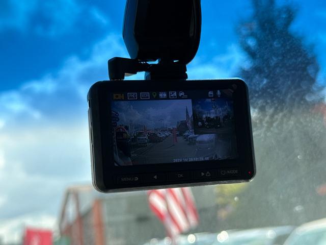 ムーヴ カスタム X SA フルセグメモリーナビ バックカメラ スマートキー 衝突軽減ブレーキ アイドリングストップ オートライト オートエアコン ステアリングスイッチ Bluetooth フォグライト 純正AW ドラレコ前後(37枚目)