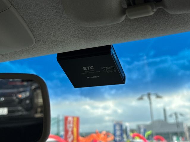 ムーヴ カスタム X SA フルセグメモリーナビ バックカメラ スマートキー 衝突軽減ブレーキ アイドリングストップ オートライト オートエアコン ステアリングスイッチ Bluetooth フォグライト 純正AW ドラレコ前後(38枚目)