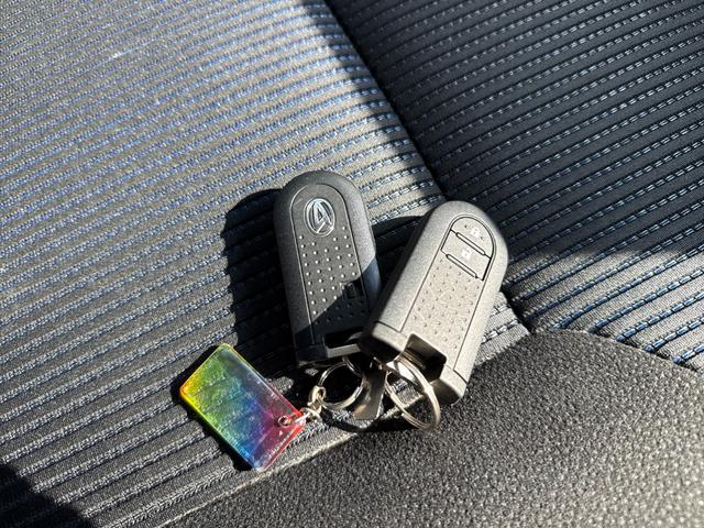 ムーヴ カスタム X SA フルセグメモリーナビ バックカメラ スマートキー 衝突軽減ブレーキ アイドリングストップ オートライト オートエアコン ステアリングスイッチ Bluetooth フォグライト 純正AW ドラレコ前後(39枚目)