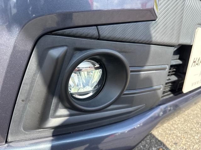 ムーヴ カスタム X SA フルセグメモリーナビ バックカメラ スマートキー 衝突軽減ブレーキ アイドリングストップ オートライト オートエアコン ステアリングスイッチ Bluetooth フォグライト 純正AW ドラレコ前後(42枚目)