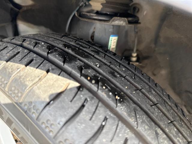 ムーヴ カスタム X SA フルセグメモリーナビ バックカメラ スマートキー 衝突軽減ブレーキ アイドリングストップ オートライト オートエアコン ステアリングスイッチ Bluetooth フォグライト 純正AW ドラレコ前後(44枚目)