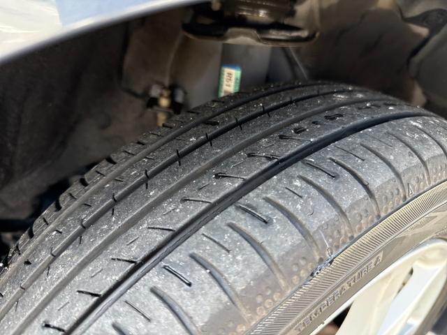 ムーヴ カスタム X SA フルセグメモリーナビ バックカメラ スマートキー 衝突軽減ブレーキ アイドリングストップ オートライト オートエアコン ステアリングスイッチ Bluetooth フォグライト 純正AW ドラレコ前後(45枚目)