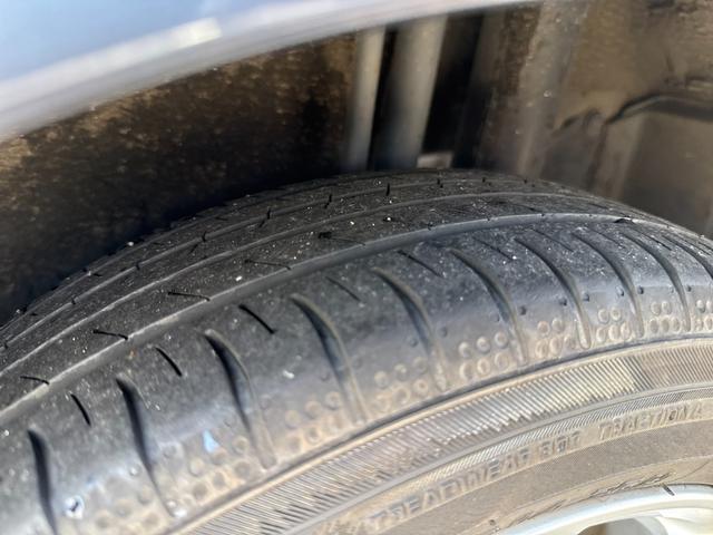 ムーヴ カスタム X SA フルセグメモリーナビ バックカメラ スマートキー 衝突軽減ブレーキ アイドリングストップ オートライト オートエアコン ステアリングスイッチ Bluetooth フォグライト 純正AW ドラレコ前後(46枚目)