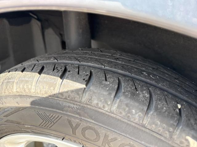 ムーヴ カスタム X SA フルセグメモリーナビ バックカメラ スマートキー 衝突軽減ブレーキ アイドリングストップ オートライト オートエアコン ステアリングスイッチ Bluetooth フォグライト 純正AW ドラレコ前後(47枚目)