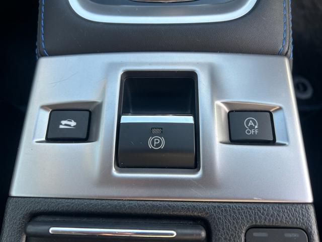 レヴォーグ １．６ＧＴ－Ｓアイサイト　フルセグメモリーナビ　バックカメラ　スマートキー　衝突軽減ブレーキ　メモリ付パワーシート　オートライト　オートエアコン　ＡＣＣ　ヘッドライトウォッシャー　フォグライト前後　純正ＡＷ　３６０°ドラレコ（29枚目）