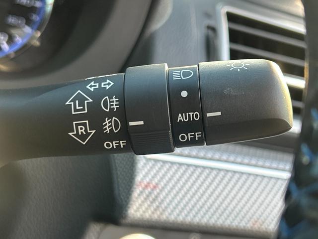 レヴォーグ １．６ＧＴ－Ｓアイサイト　フルセグメモリーナビ　バックカメラ　スマートキー　衝突軽減ブレーキ　メモリ付パワーシート　オートライト　オートエアコン　ＡＣＣ　ヘッドライトウォッシャー　フォグライト前後　純正ＡＷ　３６０°ドラレコ（35枚目）