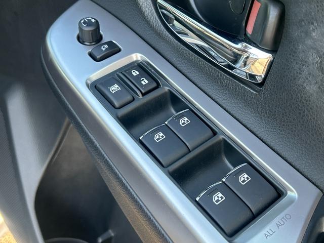 レヴォーグ １．６ＧＴ－Ｓアイサイト　フルセグメモリーナビ　バックカメラ　スマートキー　衝突軽減ブレーキ　メモリ付パワーシート　オートライト　オートエアコン　ＡＣＣ　ヘッドライトウォッシャー　フォグライト前後　純正ＡＷ　３６０°ドラレコ（40枚目）