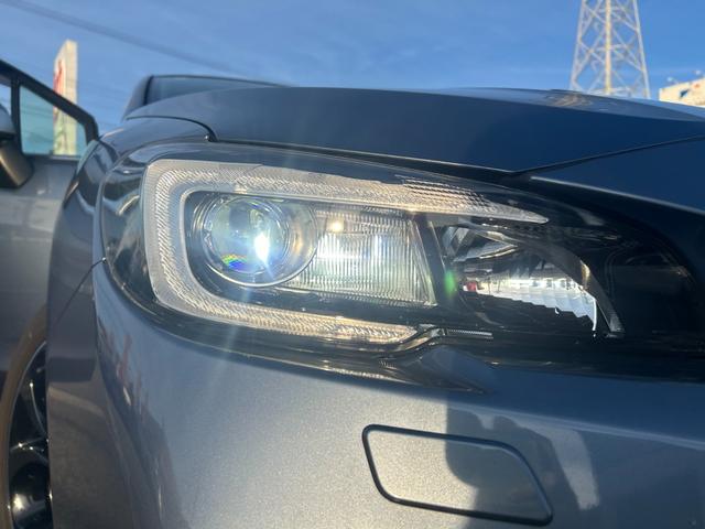 レヴォーグ １．６ＧＴ－Ｓアイサイト　フルセグメモリーナビ　バックカメラ　スマートキー　衝突軽減ブレーキ　メモリ付パワーシート　オートライト　オートエアコン　ＡＣＣ　ヘッドライトウォッシャー　フォグライト前後　純正ＡＷ　３６０°ドラレコ（47枚目）