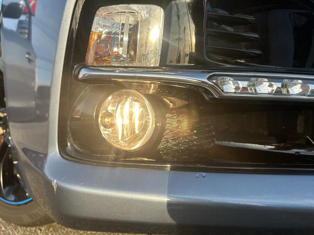 レヴォーグ １．６ＧＴ－Ｓアイサイト　フルセグメモリーナビ　バックカメラ　スマートキー　衝突軽減ブレーキ　メモリ付パワーシート　オートライト　オートエアコン　ＡＣＣ　ヘッドライトウォッシャー　フォグライト前後　純正ＡＷ　３６０°ドラレコ（48枚目）