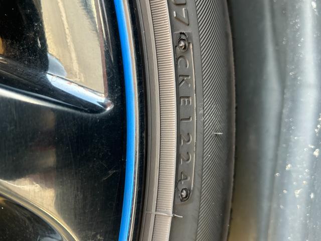 レヴォーグ １．６ＧＴ－Ｓアイサイト　フルセグメモリーナビ　バックカメラ　スマートキー　衝突軽減ブレーキ　メモリ付パワーシート　オートライト　オートエアコン　ＡＣＣ　ヘッドライトウォッシャー　フォグライト前後　純正ＡＷ　３６０°ドラレコ（51枚目）