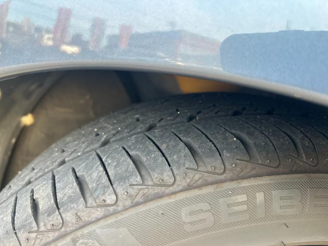 レヴォーグ １．６ＧＴ－Ｓアイサイト　フルセグメモリーナビ　バックカメラ　スマートキー　衝突軽減ブレーキ　メモリ付パワーシート　オートライト　オートエアコン　ＡＣＣ　ヘッドライトウォッシャー　フォグライト前後　純正ＡＷ　３６０°ドラレコ（52枚目）