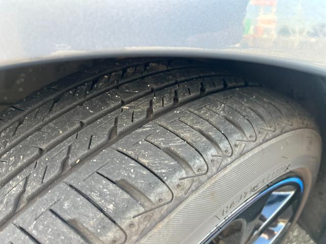 レヴォーグ １．６ＧＴ－Ｓアイサイト　フルセグメモリーナビ　バックカメラ　スマートキー　衝突軽減ブレーキ　メモリ付パワーシート　オートライト　オートエアコン　ＡＣＣ　ヘッドライトウォッシャー　フォグライト前後　純正ＡＷ　３６０°ドラレコ（53枚目）