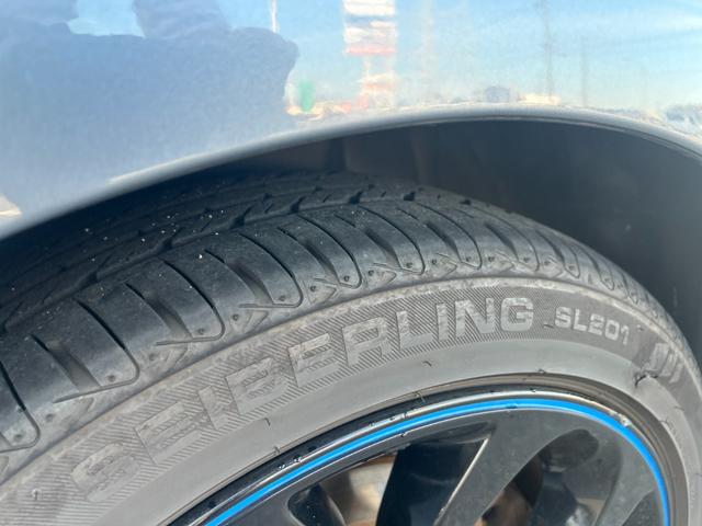 レヴォーグ １．６ＧＴ－Ｓアイサイト　フルセグメモリーナビ　バックカメラ　スマートキー　衝突軽減ブレーキ　メモリ付パワーシート　オートライト　オートエアコン　ＡＣＣ　ヘッドライトウォッシャー　フォグライト前後　純正ＡＷ　３６０°ドラレコ（54枚目）