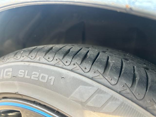 レヴォーグ １．６ＧＴ－Ｓアイサイト　フルセグメモリーナビ　バックカメラ　スマートキー　衝突軽減ブレーキ　メモリ付パワーシート　オートライト　オートエアコン　ＡＣＣ　ヘッドライトウォッシャー　フォグライト前後　純正ＡＷ　３６０°ドラレコ（55枚目）