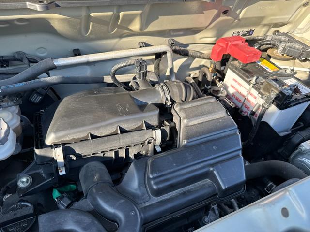 ハスラー Ｘ　メモリーナビ　スマートキー　プッシュスタート　衝突軽減ブレーキ　オートライト　オートエアコン　シートヒーター　ＨＩＤライト　フォグライト　純正１５インチＡＷ　ドラレコ　ＥＴＣ　電動格納ミラー（11枚目）