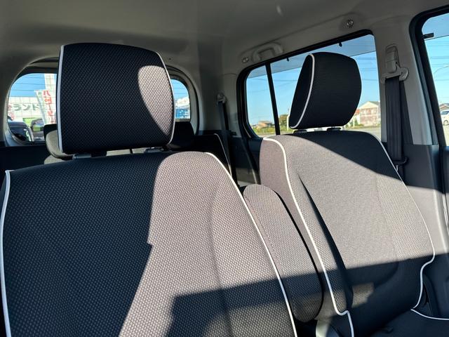 ハスラー Ｘ　メモリーナビ　スマートキー　プッシュスタート　衝突軽減ブレーキ　オートライト　オートエアコン　シートヒーター　ＨＩＤライト　フォグライト　純正１５インチＡＷ　ドラレコ　ＥＴＣ　電動格納ミラー（13枚目）