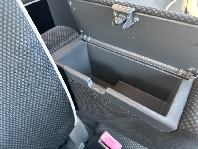 ハスラー Ｘ　メモリーナビ　スマートキー　プッシュスタート　衝突軽減ブレーキ　オートライト　オートエアコン　シートヒーター　ＨＩＤライト　フォグライト　純正１５インチＡＷ　ドラレコ　ＥＴＣ　電動格納ミラー（17枚目）