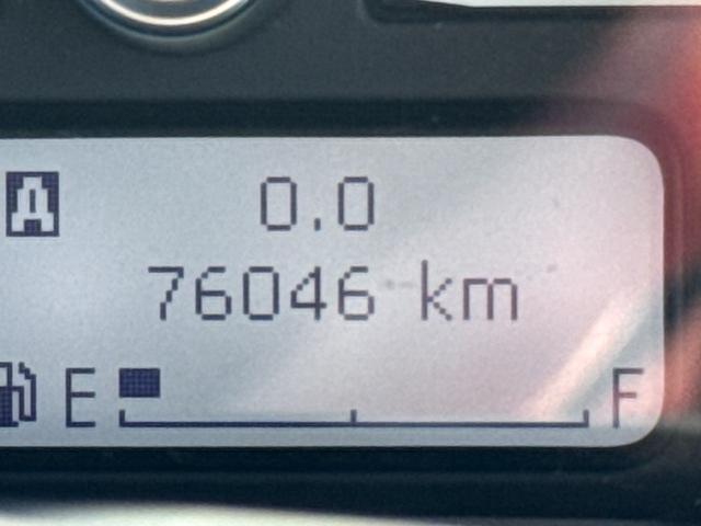 ハスラー Ｘ　メモリーナビ　スマートキー　プッシュスタート　衝突軽減ブレーキ　オートライト　オートエアコン　シートヒーター　ＨＩＤライト　フォグライト　純正１５インチＡＷ　ドラレコ　ＥＴＣ　電動格納ミラー（22枚目）