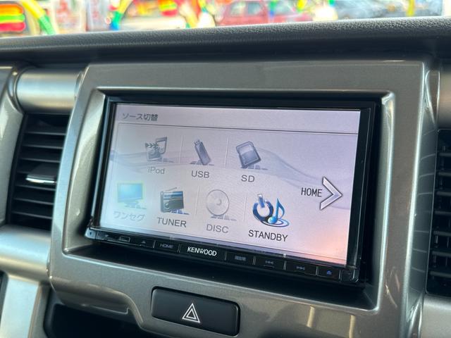ハスラー Ｘ　メモリーナビ　スマートキー　プッシュスタート　衝突軽減ブレーキ　オートライト　オートエアコン　シートヒーター　ＨＩＤライト　フォグライト　純正１５インチＡＷ　ドラレコ　ＥＴＣ　電動格納ミラー（25枚目）