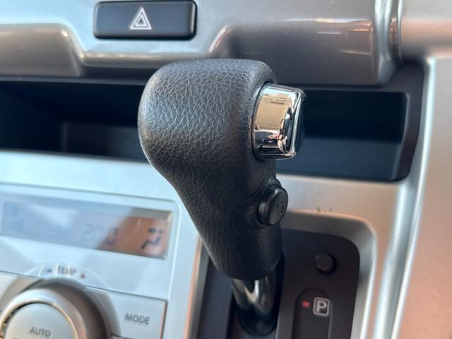 ハスラー Ｘ　メモリーナビ　スマートキー　プッシュスタート　衝突軽減ブレーキ　オートライト　オートエアコン　シートヒーター　ＨＩＤライト　フォグライト　純正１５インチＡＷ　ドラレコ　ＥＴＣ　電動格納ミラー（26枚目）