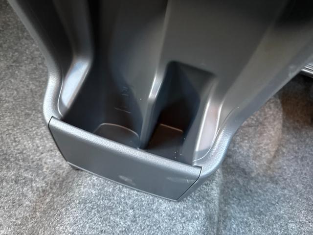 ハスラー Ｘ　メモリーナビ　スマートキー　プッシュスタート　衝突軽減ブレーキ　オートライト　オートエアコン　シートヒーター　ＨＩＤライト　フォグライト　純正１５インチＡＷ　ドラレコ　ＥＴＣ　電動格納ミラー（28枚目）