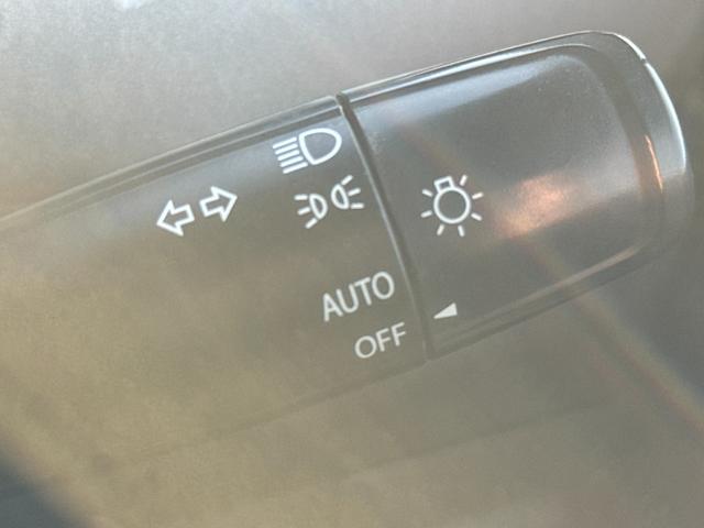 ハスラー Ｘ　メモリーナビ　スマートキー　プッシュスタート　衝突軽減ブレーキ　オートライト　オートエアコン　シートヒーター　ＨＩＤライト　フォグライト　純正１５インチＡＷ　ドラレコ　ＥＴＣ　電動格納ミラー（34枚目）