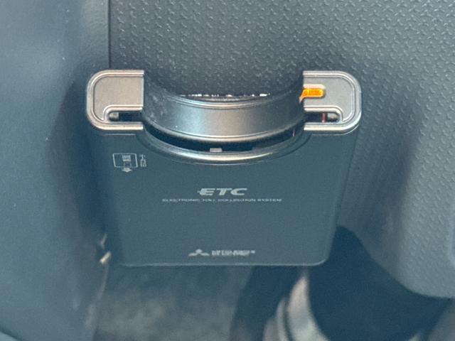 ハスラー Ｘ　メモリーナビ　スマートキー　プッシュスタート　衝突軽減ブレーキ　オートライト　オートエアコン　シートヒーター　ＨＩＤライト　フォグライト　純正１５インチＡＷ　ドラレコ　ＥＴＣ　電動格納ミラー（37枚目）