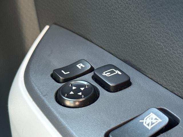 ハスラー Ｘ　メモリーナビ　スマートキー　プッシュスタート　衝突軽減ブレーキ　オートライト　オートエアコン　シートヒーター　ＨＩＤライト　フォグライト　純正１５インチＡＷ　ドラレコ　ＥＴＣ　電動格納ミラー（38枚目）