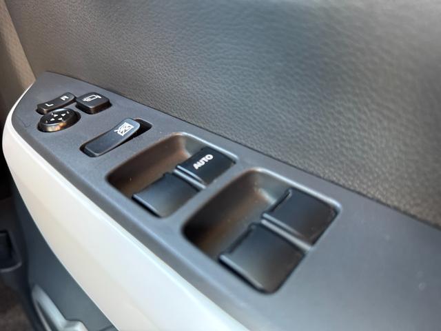 ハスラー Ｘ　メモリーナビ　スマートキー　プッシュスタート　衝突軽減ブレーキ　オートライト　オートエアコン　シートヒーター　ＨＩＤライト　フォグライト　純正１５インチＡＷ　ドラレコ　ＥＴＣ　電動格納ミラー（39枚目）