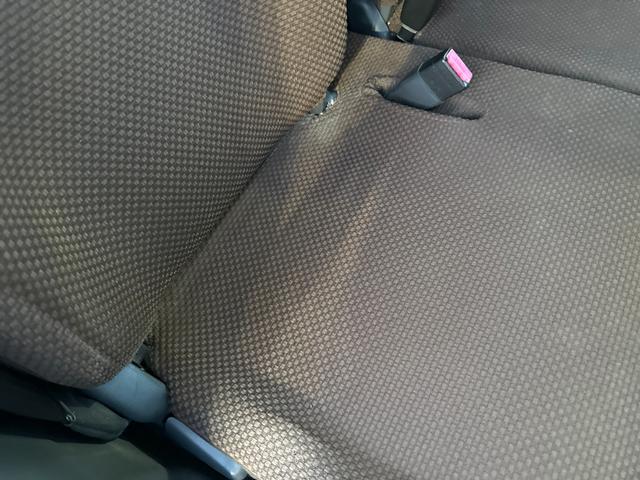 アルトラパン G 純正カーオーディオ スマートキー プッシュスタート アイドリングストップ CD再生可 マニュアルエアコン 盗難防止装置 ヘッドライトレベライザー(14枚目)