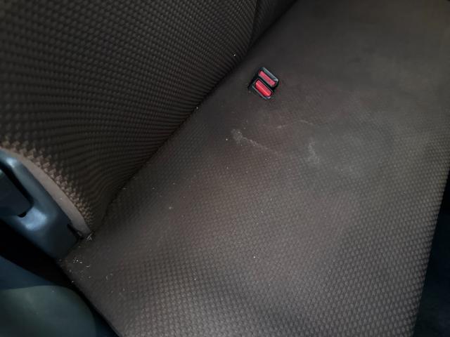 アルトラパン G 純正カーオーディオ スマートキー プッシュスタート アイドリングストップ CD再生可 マニュアルエアコン 盗難防止装置 ヘッドライトレベライザー(16枚目)