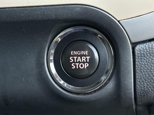 アルトラパン G 純正カーオーディオ スマートキー プッシュスタート アイドリングストップ CD再生可 マニュアルエアコン 盗難防止装置 ヘッドライトレベライザー(26枚目)