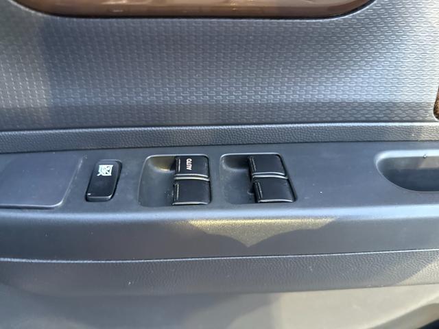 アルトラパン G 純正カーオーディオ スマートキー プッシュスタート アイドリングストップ CD再生可 マニュアルエアコン 盗難防止装置 ヘッドライトレベライザー(27枚目)