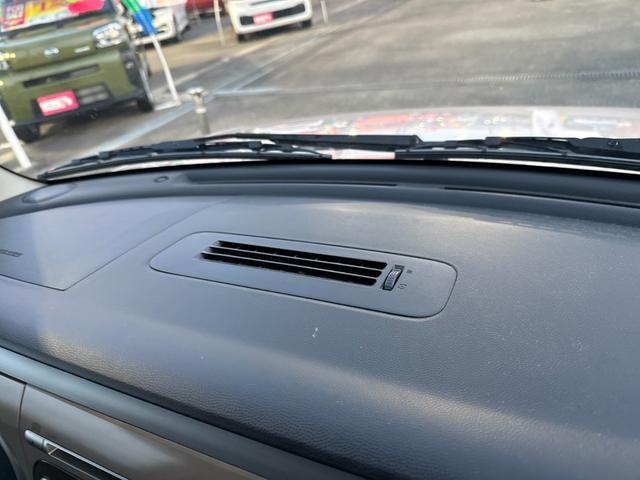 アルトラパン G 純正カーオーディオ スマートキー プッシュスタート アイドリングストップ CD再生可 マニュアルエアコン 盗難防止装置 ヘッドライトレベライザー(28枚目)