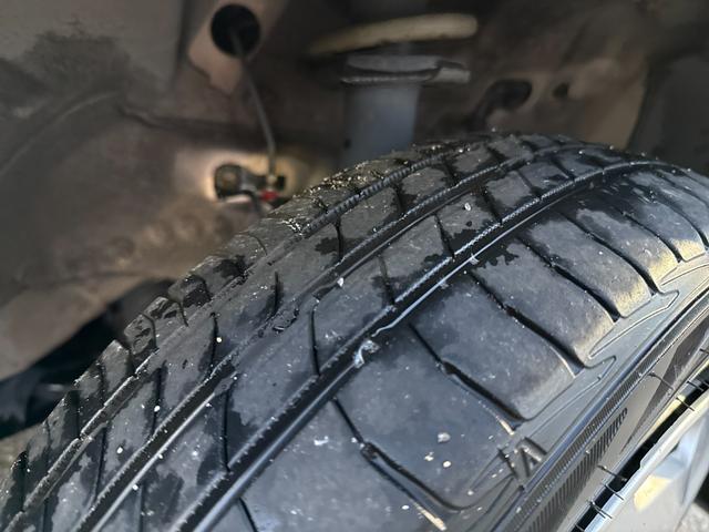 アルトラパン G 純正カーオーディオ スマートキー プッシュスタート アイドリングストップ CD再生可 マニュアルエアコン 盗難防止装置 ヘッドライトレベライザー(34枚目)