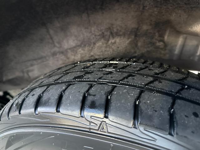 アルトラパン G 純正カーオーディオ スマートキー プッシュスタート アイドリングストップ CD再生可 マニュアルエアコン 盗難防止装置 ヘッドライトレベライザー(35枚目)