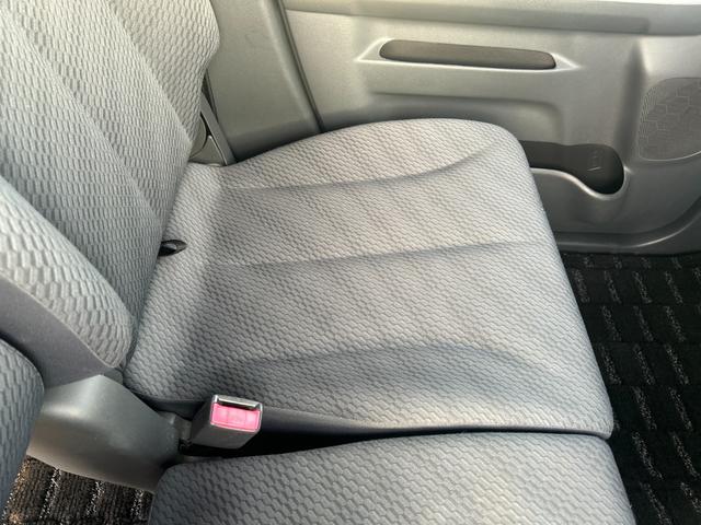 スペーシア Ｘリミテッド　フルセグメモリーナビ　バックカメラ　スマートキー　衝突軽減ブレーキ　両側電動スライドドア　オートライト　オートエアコン　シートヒーター　ステアリングスイッチ　Ｂｌｕｅｔｏｏｔｈオーディオ　純正ＡＷ（15枚目）