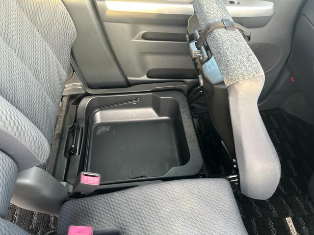 スペーシア Ｘリミテッド　フルセグメモリーナビ　バックカメラ　スマートキー　衝突軽減ブレーキ　両側電動スライドドア　オートライト　オートエアコン　シートヒーター　ステアリングスイッチ　Ｂｌｕｅｔｏｏｔｈオーディオ　純正ＡＷ（16枚目）