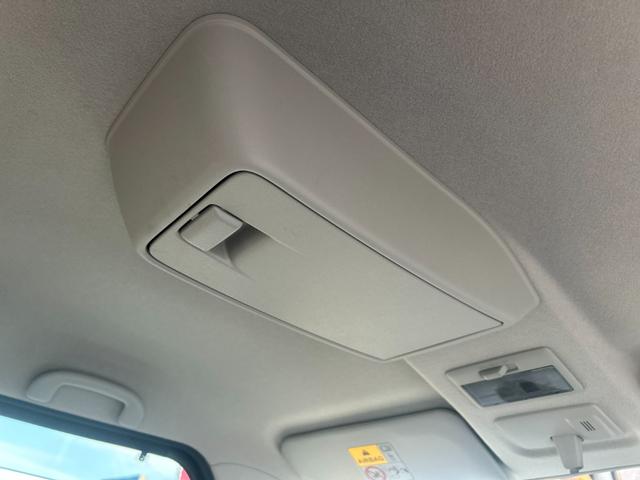 スペーシア Ｘリミテッド　フルセグメモリーナビ　バックカメラ　スマートキー　衝突軽減ブレーキ　両側電動スライドドア　オートライト　オートエアコン　シートヒーター　ステアリングスイッチ　Ｂｌｕｅｔｏｏｔｈオーディオ　純正ＡＷ（22枚目）