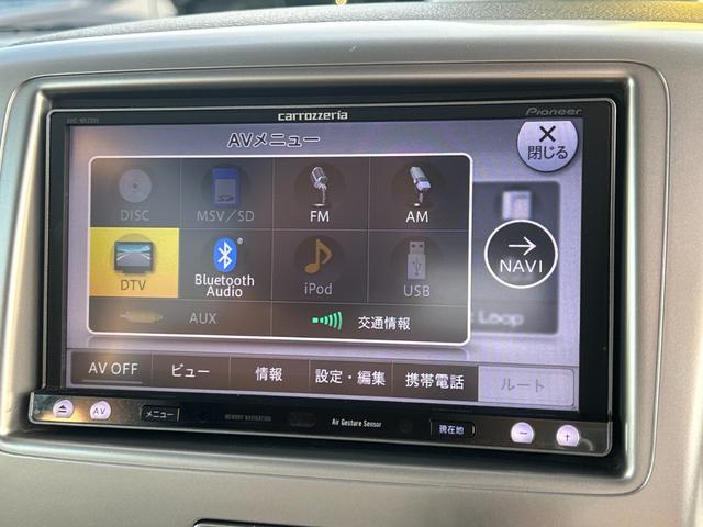 スペーシア Ｘリミテッド　フルセグメモリーナビ　バックカメラ　スマートキー　衝突軽減ブレーキ　両側電動スライドドア　オートライト　オートエアコン　シートヒーター　ステアリングスイッチ　Ｂｌｕｅｔｏｏｔｈオーディオ　純正ＡＷ（27枚目）