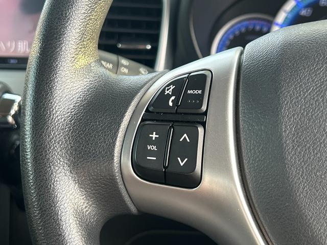 スペーシア Ｘリミテッド　フルセグメモリーナビ　バックカメラ　スマートキー　衝突軽減ブレーキ　両側電動スライドドア　オートライト　オートエアコン　シートヒーター　ステアリングスイッチ　Ｂｌｕｅｔｏｏｔｈオーディオ　純正ＡＷ（30枚目）