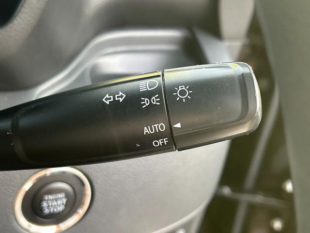 スペーシア Ｘリミテッド　フルセグメモリーナビ　バックカメラ　スマートキー　衝突軽減ブレーキ　両側電動スライドドア　オートライト　オートエアコン　シートヒーター　ステアリングスイッチ　Ｂｌｕｅｔｏｏｔｈオーディオ　純正ＡＷ（31枚目）