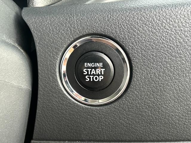 スペーシア Ｘリミテッド　フルセグメモリーナビ　バックカメラ　スマートキー　衝突軽減ブレーキ　両側電動スライドドア　オートライト　オートエアコン　シートヒーター　ステアリングスイッチ　Ｂｌｕｅｔｏｏｔｈオーディオ　純正ＡＷ（32枚目）