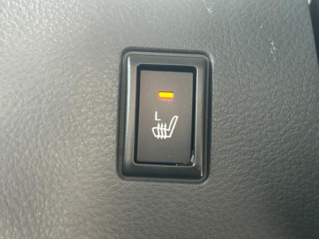 スペーシア Ｘリミテッド　フルセグメモリーナビ　バックカメラ　スマートキー　衝突軽減ブレーキ　両側電動スライドドア　オートライト　オートエアコン　シートヒーター　ステアリングスイッチ　Ｂｌｕｅｔｏｏｔｈオーディオ　純正ＡＷ（33枚目）