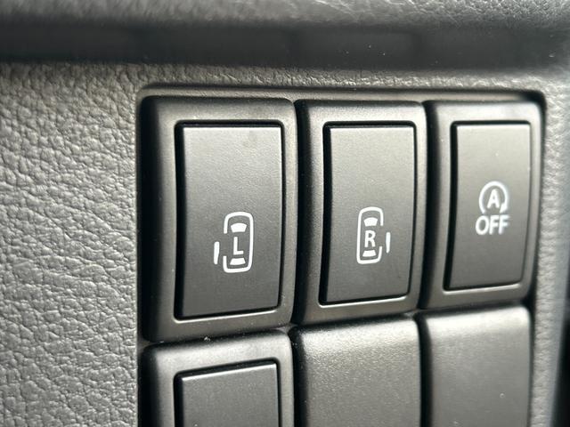 スペーシア Ｘリミテッド　フルセグメモリーナビ　バックカメラ　スマートキー　衝突軽減ブレーキ　両側電動スライドドア　オートライト　オートエアコン　シートヒーター　ステアリングスイッチ　Ｂｌｕｅｔｏｏｔｈオーディオ　純正ＡＷ（35枚目）