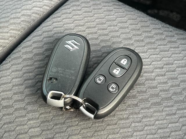 スペーシア Ｘリミテッド　フルセグメモリーナビ　バックカメラ　スマートキー　衝突軽減ブレーキ　両側電動スライドドア　オートライト　オートエアコン　シートヒーター　ステアリングスイッチ　Ｂｌｕｅｔｏｏｔｈオーディオ　純正ＡＷ（38枚目）