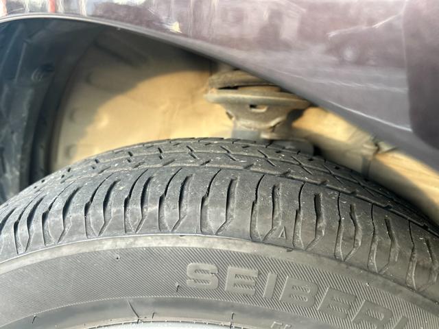 スペーシア Ｘリミテッド　フルセグメモリーナビ　バックカメラ　スマートキー　衝突軽減ブレーキ　両側電動スライドドア　オートライト　オートエアコン　シートヒーター　ステアリングスイッチ　Ｂｌｕｅｔｏｏｔｈオーディオ　純正ＡＷ（44枚目）