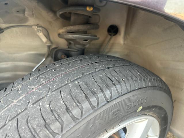 スペーシア Ｘリミテッド　フルセグメモリーナビ　バックカメラ　スマートキー　衝突軽減ブレーキ　両側電動スライドドア　オートライト　オートエアコン　シートヒーター　ステアリングスイッチ　Ｂｌｕｅｔｏｏｔｈオーディオ　純正ＡＷ（45枚目）